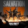 Call of Duty: Black Ops III – Salvation cover