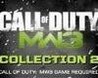 Call of Duty: Modern Warfare 3 – Collection 2 cover