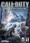 Call of Duty: United Offensive cover