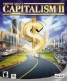 Capitalism II cover