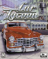 Car Tycoon cover