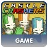 Castle Crashers cover