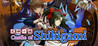 Castle of Shikigami cover