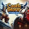 CastleStorm: Definitive Edition cover