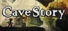 Cave Story Plus cover