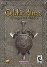 Celtic Kings: Rage of War cover