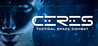 Ceres cover