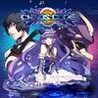 Chaos Code cover