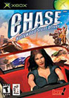 Chase: Hollywood Stunt Driver cover