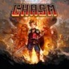 Chasm cover