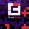 Chime Sharp cover