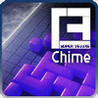 Chime Super Deluxe cover
