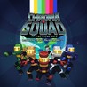 Chroma Squad cover