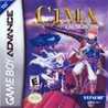 CIMA: The Enemy cover