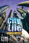 City Life: World Edition cover