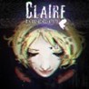 Claire: Extended Cut cover