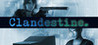 Clandestine cover