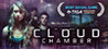 Cloud Chamber cover