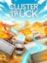 Clustertruck cover