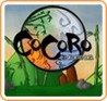 Cocoro: Line Defender cover