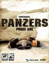 Codename: Panzers