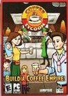 Coffee Tycoon cover