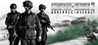 Company of Heroes 2: Ardennes Assault cover