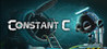 Constant C cover
