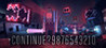 continue?9876543210 cover