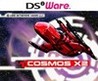 Cosmos X2 cover