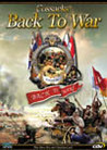 Cossacks: Back to War cover