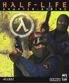Counter-Strike cover