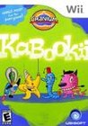 Cranium Kabookii cover