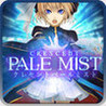 Crescent Pale Mist cover