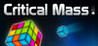 Critical Mass cover