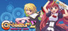 Croixleur cover