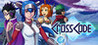 CrossCode cover