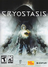 Cryostasis: The Sleep of Reason cover