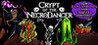Crypt of the NecroDancer cover