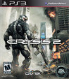 Crysis 2 cover