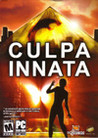 Culpa Innata cover