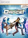 Dance! It’s Your Stage cover