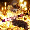 Danger Zone cover
