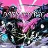 Dark Eclipse cover