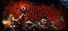 Darkest Dungeon cover