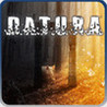 Datura cover