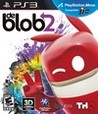 de Blob 2 cover