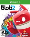 de Blob 2 cover