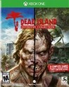 Dead Island: Definitive Collection cover