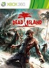 Dead Island: Ryder White cover